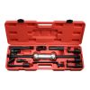 DENT PULLER SET WITH CASE 10 lbs